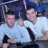 Dance WeekEnd фото 85