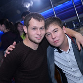 Dance WeekEnd фото 93