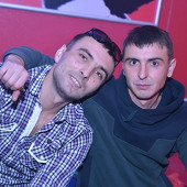 Dance WeekEnd фото 63