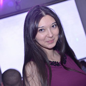 Dance WeekEnd фото 31