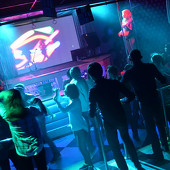 Dance WeekEnd фото 80