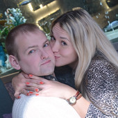 Dance WeekEnd фото 117