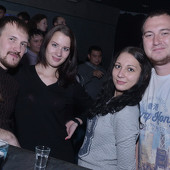 Dance WeekEnd фото 48