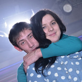 Dance WeekEnd фото 71