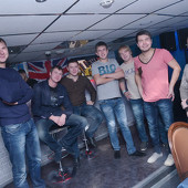 Dance WeekEnd фото 82