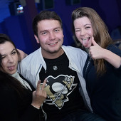 Dance WeekEnd фото 69