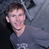 Dance WeekEnd фото 59