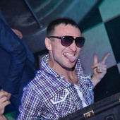 Dance WeekEnd фото 99