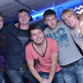 Dance WeekEnd фото 85