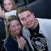 Dance WeekEnd фото 102