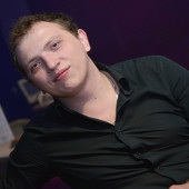 Dance WeekEnd фото 114