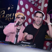 Dance WeekEnd фото 83