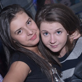 Dance WeekEnd фото 47