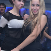 Dance WeekEnd фото 102