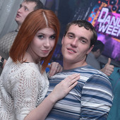 Dance WeekEnd фото 106