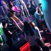 Dance WeekEnd фото 68