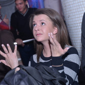 Dance WeekEnd фото 51