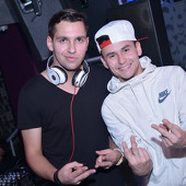 Dance WeekEnd фото 60