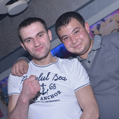 Dance WeekEnd фото 70