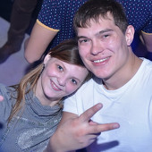 Dance WeekEnd фото 50