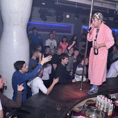 Dance WeekEnd фото 32