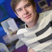 Dance WeekEnd фото 115