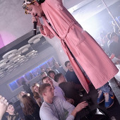 Dance WeekEnd фото 35