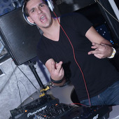 Dance WeekEnd фото 57