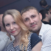 Dance WeekEnd фото 101