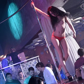 Dance WeekEnd фото 74