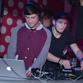 Dance WeekEnd фото 103