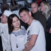 Dance WeekEnd фото 43