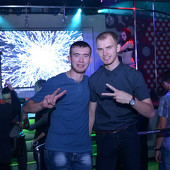 Dance WeekEnd фото 79