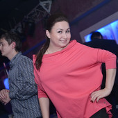 Dance WeekEnd фото 99