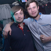 Dance WeekEnd фото 78