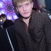 Dance WeekEnd фото 40