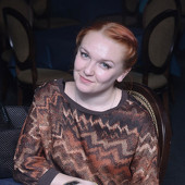 Dance WeekEnd фото 45