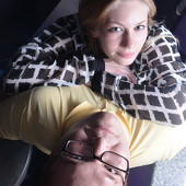 Dance WeekEnd фото 61