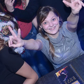 Dance WeekEnd фото 47