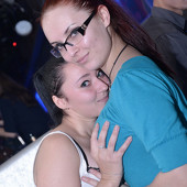 Dance WeekEnd фото 39