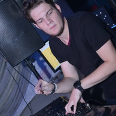 Dance WeekEnd фото 90