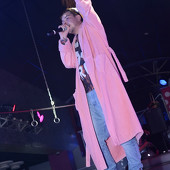 Dance WeekEnd фото 91