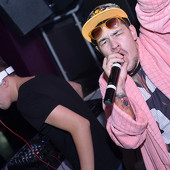 Dance WeekEnd фото 65