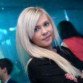 Dance WeekEnd фото 111