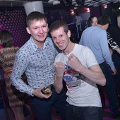 Dance WeekEnd фото 32