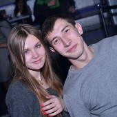 Dance WeekEnd фото 58