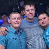 Dance WeekEnd фото 35