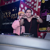 Dance WeekEnd фото 84