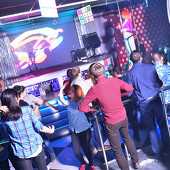 Dance WeekEnd фото 81