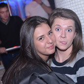 Dance WeekEnd фото 52